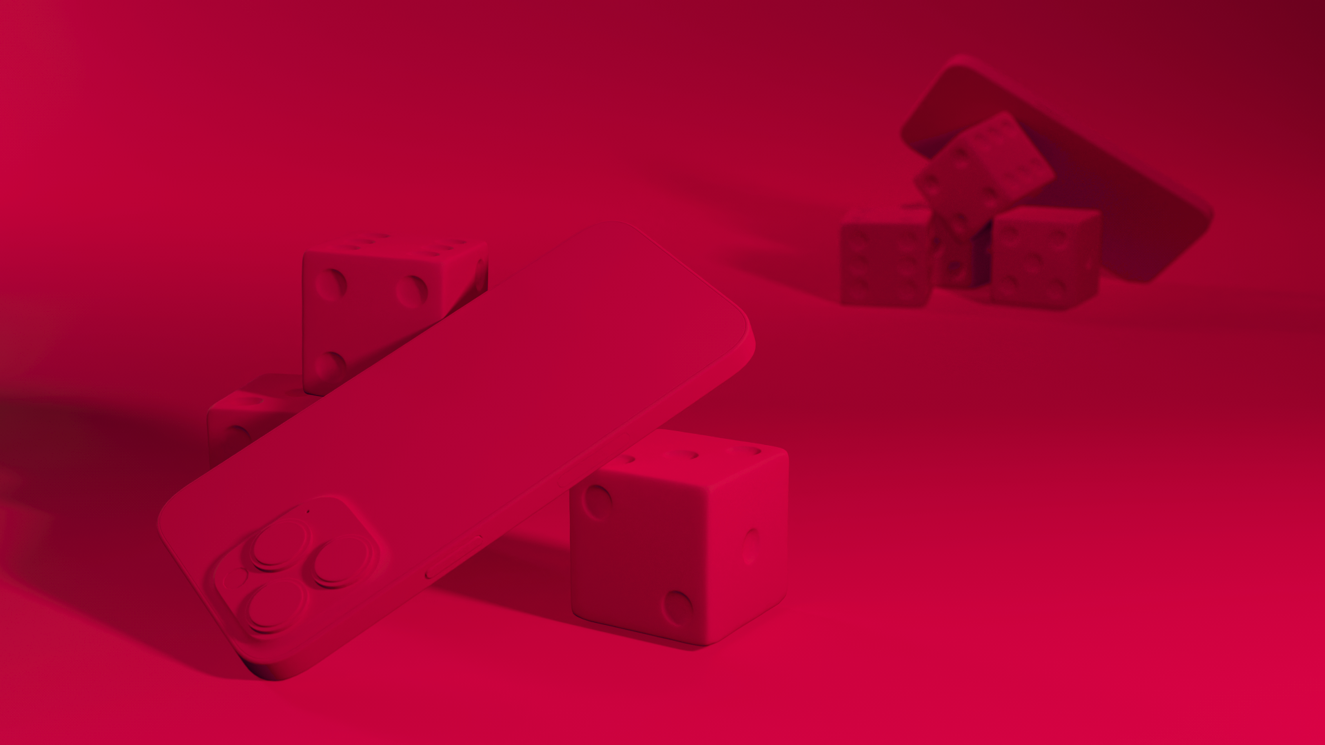 Das Grand Casino Baden baut um – und bleibt dabei immer geöffnet