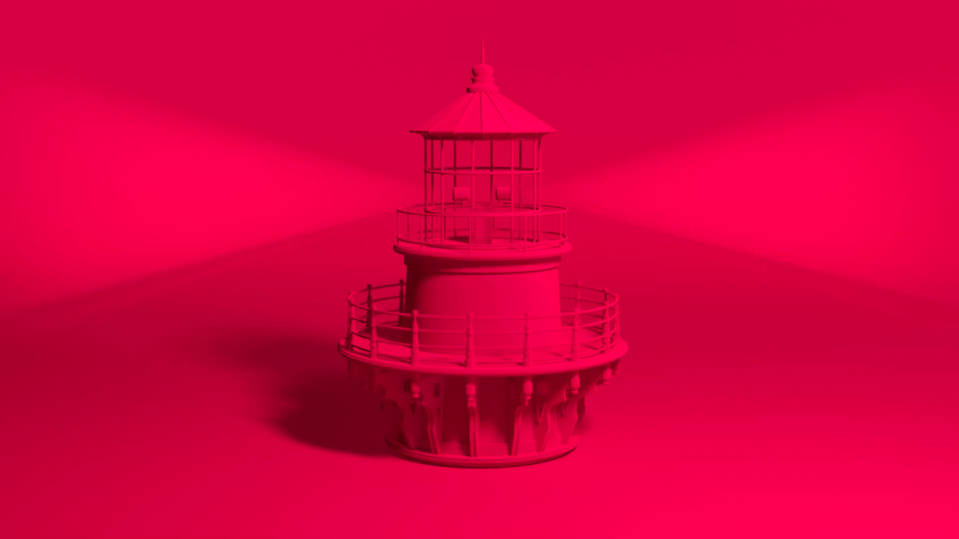 Starkes Gewinnwachstum trotz anhaltender Marktkonsolidierung